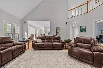 135 Harbor Drive W, Lexington, NC 27292 - Photo 14