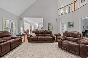 135 Harbor Dr W, Lexington, NC 27292 - Photo 14