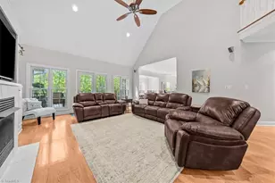 135 Harbor Dr W, Lexington, NC 27292 - Photo 14