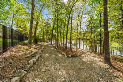 135 Harbor Drive W, Lexington, NC 27292 - Photo 42