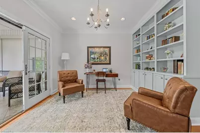 135 Harbor Drive W, Lexington, NC 27292 - Photo 16