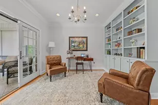 135 Harbor Dr W, Lexington, NC 27292 - Photo 16