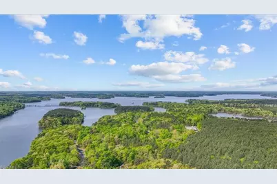 135 Harbor Drive W, Lexington, NC 27292 - Photo 46