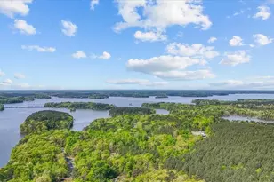 135 Harbor Dr W, Lexington, NC 27292 - Photo 46