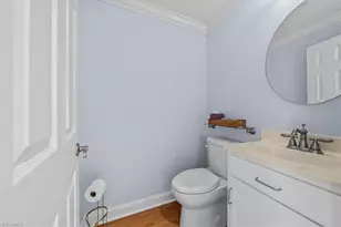 135 Harbor Dr W, Lexington, NC 27292 - Photo 32