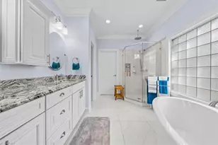 135 Harbor Dr W, Lexington, NC 27292 - Photo 26