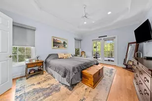 135 Harbor Dr W, Lexington, NC 27292 - Photo 24