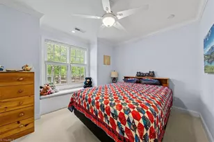 135 Harbor Dr W, Lexington, NC 27292 - Photo 40