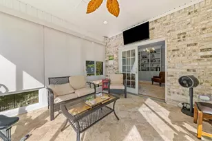 135 Harbor Dr W, Lexington, NC 27292 - Photo 22