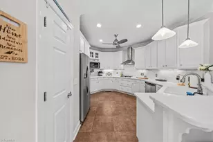 135 Harbor Dr W, Lexington, NC 27292 - Photo 20