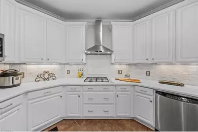 135 Harbor Drive W, Lexington, NC 27292 - Photo 20