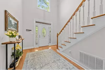 135 Harbor Drive W, Lexington, NC 27292 - Photo 12