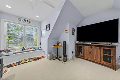 135 Harbor Drive W, Lexington, NC 27292 - Photo 40