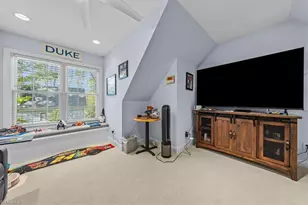 135 Harbor Dr W, Lexington, NC 27292 - Photo 40