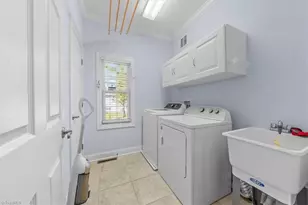 135 Harbor Dr W, Lexington, NC 27292 - Photo 30