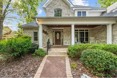 135 Harbor Drive W, Lexington, NC 27292 - Photo 8