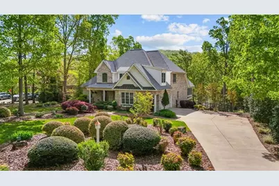 135 Harbor Drive W, Lexington, NC 27292 - Photo 2