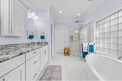 135 Harbor Drive W, Lexington, NC 27292 - Photo 28