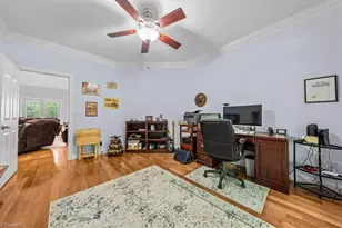 135 Harbor Dr W, Lexington, NC 27292 - Photo 30