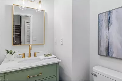1935-C Eastchester Drive #C, High Point, NC 27265 - Photo 16