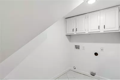 1935-C Eastchester Drive #C, High Point, NC 27265 - Photo 38