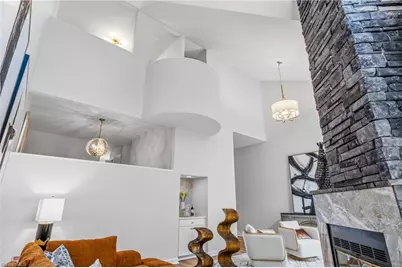 1935-C Eastchester Drive #C, High Point, NC 27265 - Photo 6