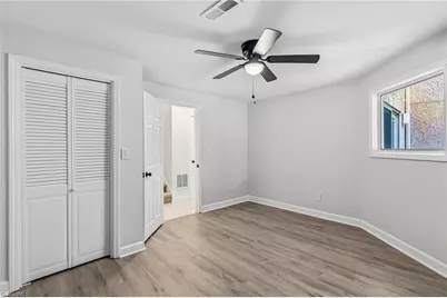 1935-C Eastchester Drive #C, High Point, NC 27265 - Photo 36