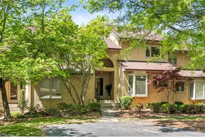 1935-C Eastchester Drive #C, High Point, NC 27265 - Photo 48