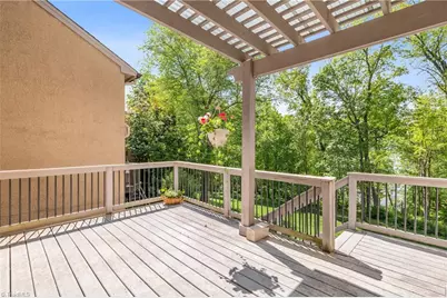 1935-C Eastchester Drive #C, High Point, NC 27265 - Photo 42