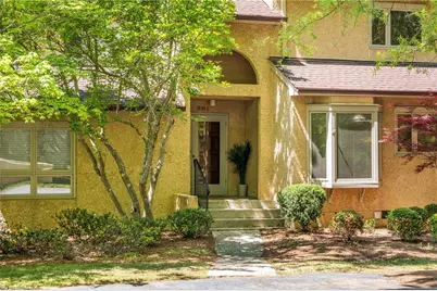 1935-C Eastchester Drive #C, High Point, NC 27265 - Photo 50