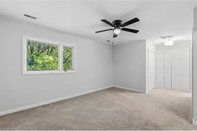 1935-C Eastchester Drive #C, High Point, NC 27265 - Photo 28