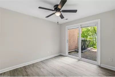 1935-C Eastchester Drive #C, High Point, NC 27265 - Photo 34