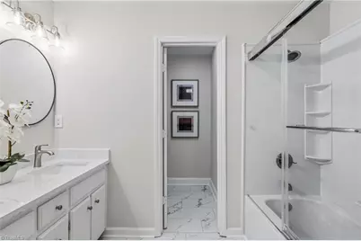 1935-C Eastchester Drive #C, High Point, NC 27265 - Photo 30