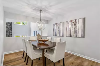 1935-C Eastchester Drive #C, High Point, NC 27265 - Photo 14