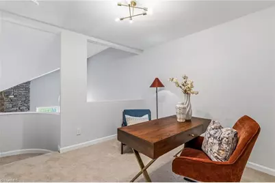 1935-C Eastchester Drive #C, High Point, NC 27265 - Photo 26