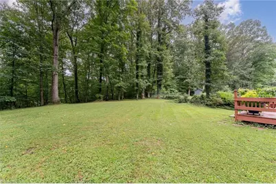 437 Valleymeade Drive, Kernersville, NC 27284 - Photo 28