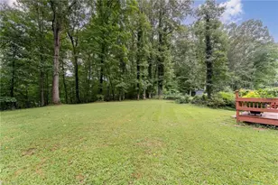 437 Valleymeade Dr, Kernersville, NC 27284 - Photo 28