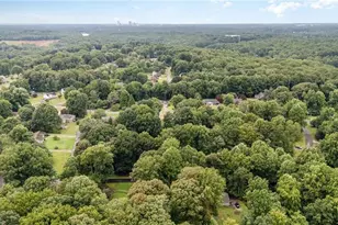 437 Valleymeade Dr, Kernersville, NC 27284 - Photo 32