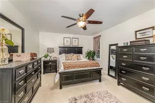 437 Valleymeade Dr, Kernersville, NC 27284 - Photo 18