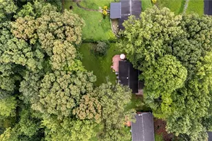 437 Valleymeade Dr, Kernersville, NC 27284 - Photo 30