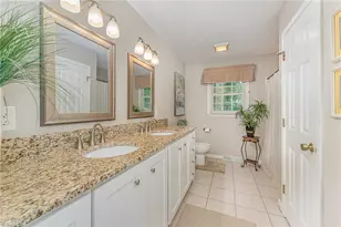 437 Valleymeade Dr, Kernersville, NC 27284 - Photo 24