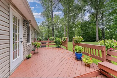 437 Valleymeade Drive, Kernersville, NC 27284 - Photo 26