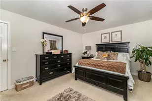 437 Valleymeade Dr, Kernersville, NC 27284 - Photo 20