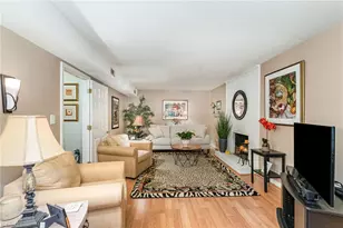 437 Valleymeade Dr, Kernersville, NC 27284 - Photo 8