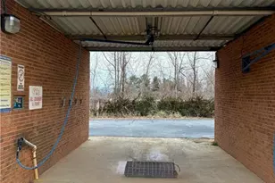 706 Connelly Springs Road SW, Lenoir, NC 28645 - Photo 6