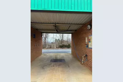 706 Connelly Springs Road SW, Lenoir, NC 28645 - Photo 4