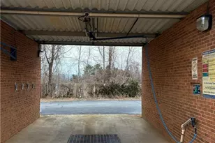 706 Connelly Springs Road SW, Lenoir, NC 28645 - Photo 4