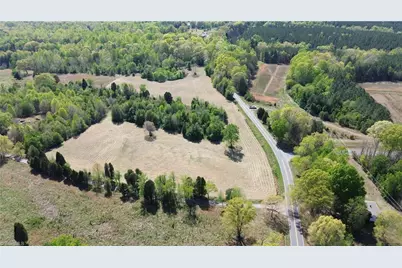 01 Riverside Circle, Eden, NC 27288 - Photo 10