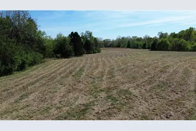 01 Riverside Circle, Eden, NC 27288 - Photo 1