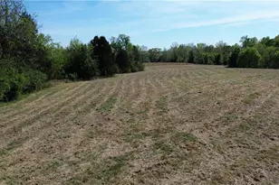 01 Riverside Circle, Eden, NC 27288 - Photo 1